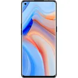 OPPO Reno4 Pro 5G 256 GB space black