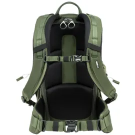 thinkTANK Think Tank BackLight 18L Montane Green