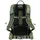 thinkTANK Think Tank BackLight 18L Montane Green