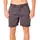 Rip Curl Twisted Kurze Hose - Black - 32
