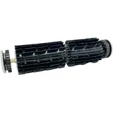 Fluidra Deutschland GmbH Laufrolle mit Zahnrad Power 4,0