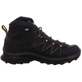 Salomon DAINTREE MID GTX