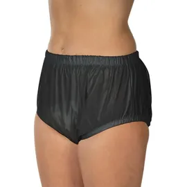 Suprima PVC Slip 48 1 St.