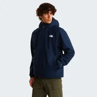 The North Face Herren Quest Mono Jacke (Größe XXL, blau)