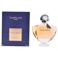 Guerlain Shalimar Eau de Toilette 90 ml