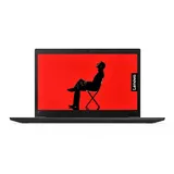 Lenovo ThinkPad T480s (20L7001VGE)