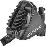 Shimano GRX BR-RX810-R Bremssattel hinten