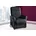 Baumwolle/Kunstleder/Mikrofaser/Polyester x x