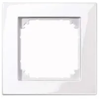 Merten 503125