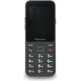 Panasonic KX-TU250 schwarz