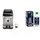 De'Longhi Magnifica Evo ECAM292.33.SB Silver Black