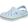 Crocs Toddler Crocband Clog Blue Frost 22,5