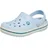 Blue Frost 22,5