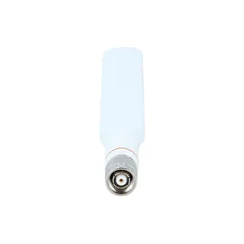 Cisco 2,4 GHz 2 dBi/5 GHz 4 dBi Dipolantenne