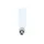 Cisco 2,4 GHz 2 dBi/5 GHz 4 dBi Dipolantenne