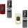 Bea-fon SL605 rot
