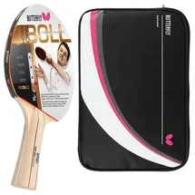Butterfly Timo Boll Bronze