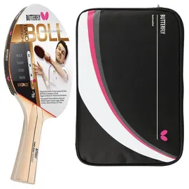 Butterfly Timo Boll Bronze