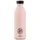 dusty pink 0,5 l