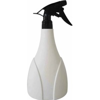 Siena Garden Siena Garden, Sprühflasche, Drücksprüher 1 l, weiß