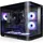kiebel.de Curve Gaming-PC AMD Ryzen 9 5950X 4,9 GHz 64 GB RAM 2 TB SSD GeForce RTX 5060 Win 11