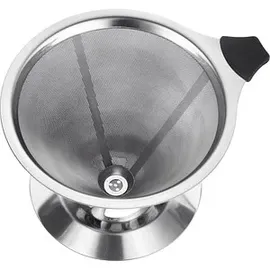 Westmark Brasilia Permanentkaffeefilter 24502260
