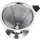 Westmark Brasilia Permanentkaffeefilter 24502260