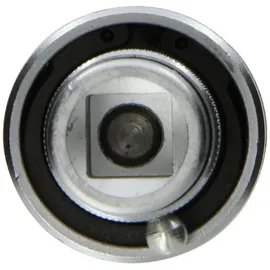 Stahlwille 1/4" (6,3mm) INHEX-Einsatz SW.6mm L.55mm