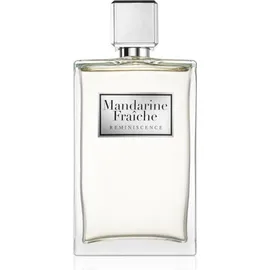 Reminiscence Mandarine Fraiche Eau de Toilette 100 ml
