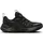 Nike Mystic Fly Kinder Schwarz 35
