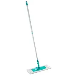 LEIFHEIT Classic XL microfibre Telescope Bodenwischer