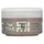 Wella Professionals Eimi Texture Grip Cream 75 ml