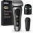 Braun Series 9 Pro+ 9565cc