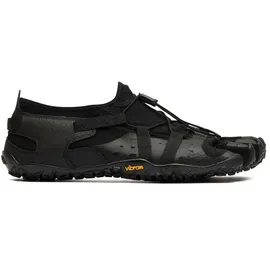 Vibram Spidrwalk Herren Schwarz 43