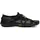 Vibram Spidrwalk Herren Schwarz 43