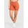 SMILODOX Shorts Amaze Pro, in Cognac | Gr.: XS