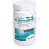 Bayrol Chlorilong POWER5 Tabletten 1,25 kg