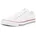 Weite Optical White 41