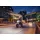 Philips Automotive lighting HS1 WhiteVision ultra moto