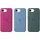 Apple iPhone 16e 512 GB Weiß