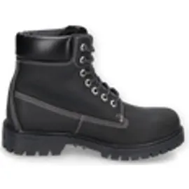 Dockers by Gerli Herren Boots - 42