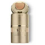 30 ml Porcelain 0
