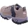 Brütting Mount Pinos Low, für Damen, beige, Größe 43 EU
