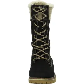 remonte D8474-03 | 38