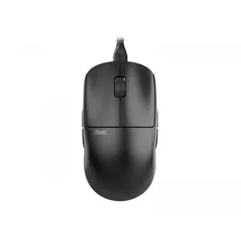pulsar gaming gears X2A Medium schwarz