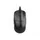 pulsar gaming gears X2A Medium schwarz