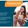 NatuGena GmbH Magnesium Kapseln 120 St.