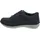 Josef Seibel New Anvers 12 Herren Blau 47