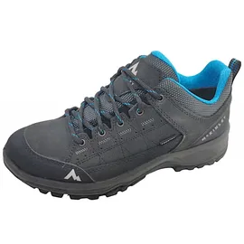 Mc Kinley McKinley Avoca AQX 902 anthrazit charc