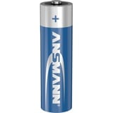 Ansmann ER14505 Spezial-Batterie Mignon (AA) Lithium 3.6V 2700 mAh 1St.